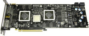 Radeon HD 5970
